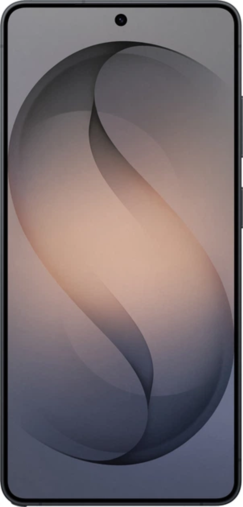 Смартфон Samsung Galaxy S26 Ultra 12/512GB Black (SM-S948B)