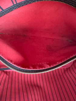 Сумка Louis Vuitton Neverfull MM