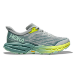 Кроссовки женские Hoka Speedgoat 5