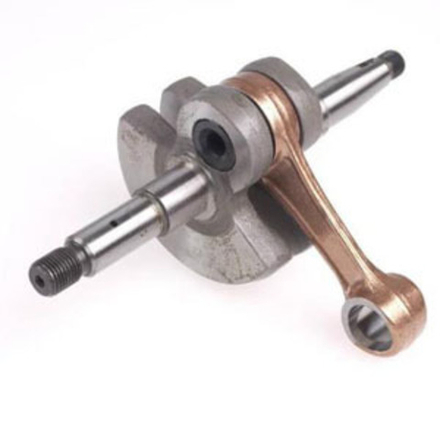 Коленчатый вал Raket 120