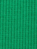 Костюм для девочки на осень