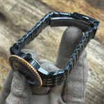 Часы Rado
