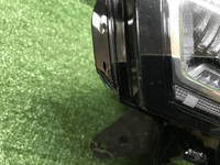 Фара левая Chery Tiggo 7 Pro (2020-2024) LED
