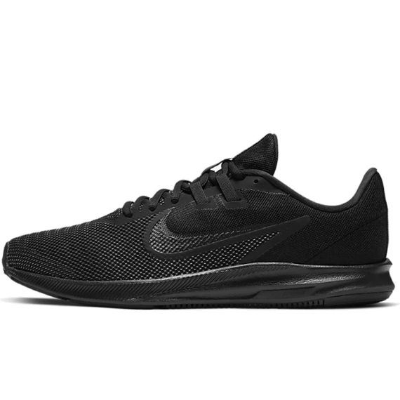 Nike Downshifter 9