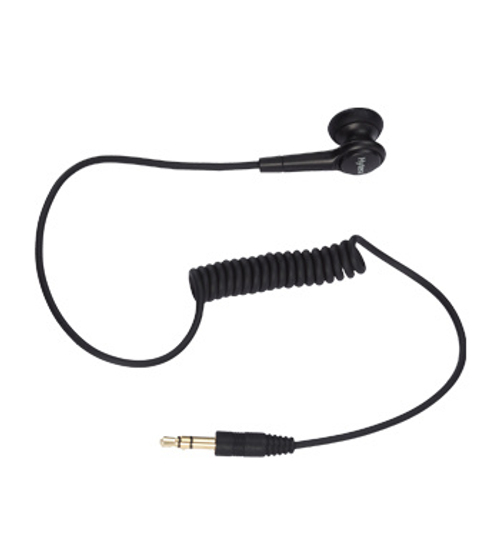 Гарнитура Hytera ES-01