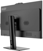 Моноблок 27'' MSI Pro AP272P 14M AiO
