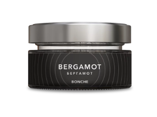 Bonche (Bergamot), 30 гр.