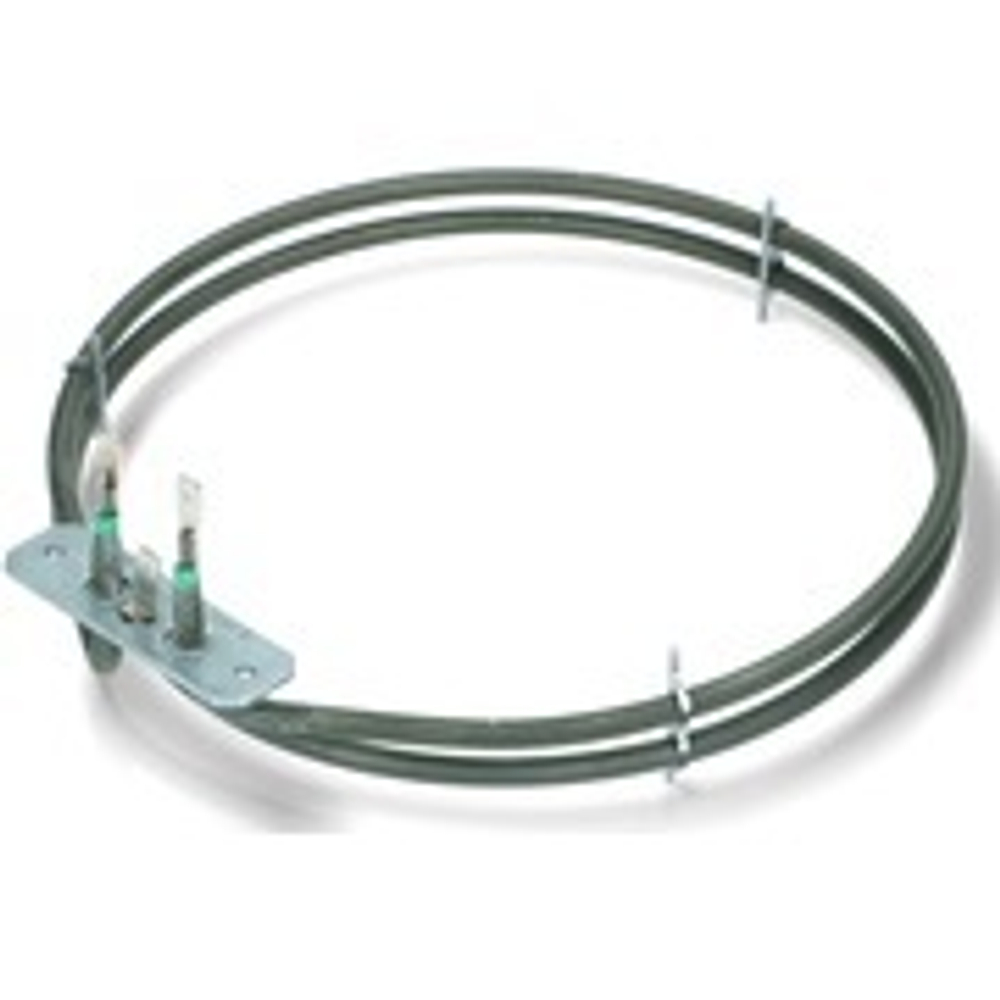 Тэн конвекции кольцевой 2100W БЕКО 262900027, 262900006, 462900001