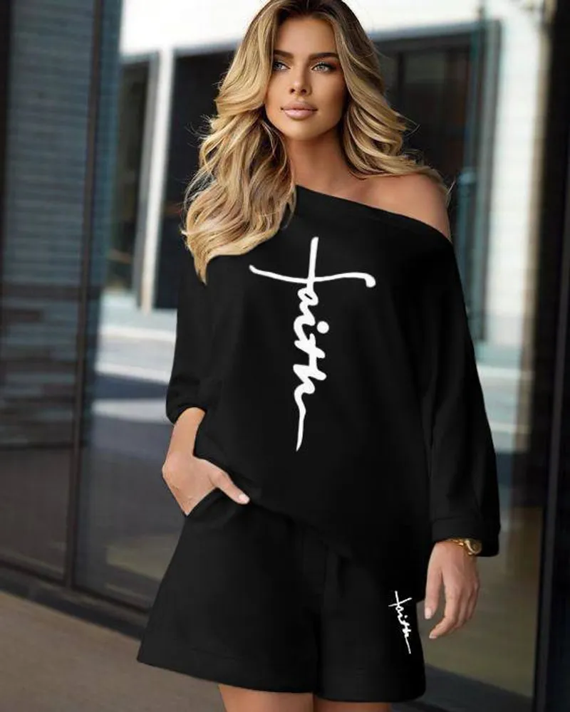 Костюм УК-555 Fabrika