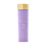 Pormieta Лосьон длительного увлажнения- Pormieta Moist Eternal Lotion, 180 мл