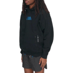 Толстовка Nike x OFF-WHITE xNike x Off-White™ Logo, DN1760-010