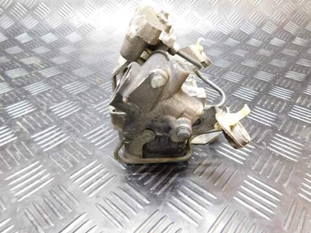 Блок ABS Honda NC700XA LD RC63 050628
