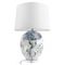 Настольная лампа Loft IT Larimar 10502T