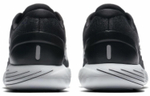 Кроссовки Nike Lunarglide (Женская размерная сетка)