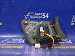 Стоп правый LEXUS GS350 2005-2007