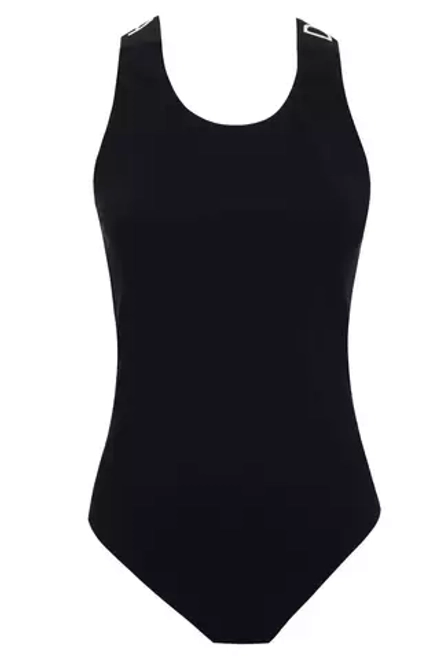 Купальник DOLCE&GABBANA