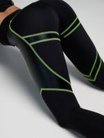 Коллекция Drive