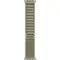 Смарт-часы Apple Watch Ultra 2 49mm Alpine Loop Olive L