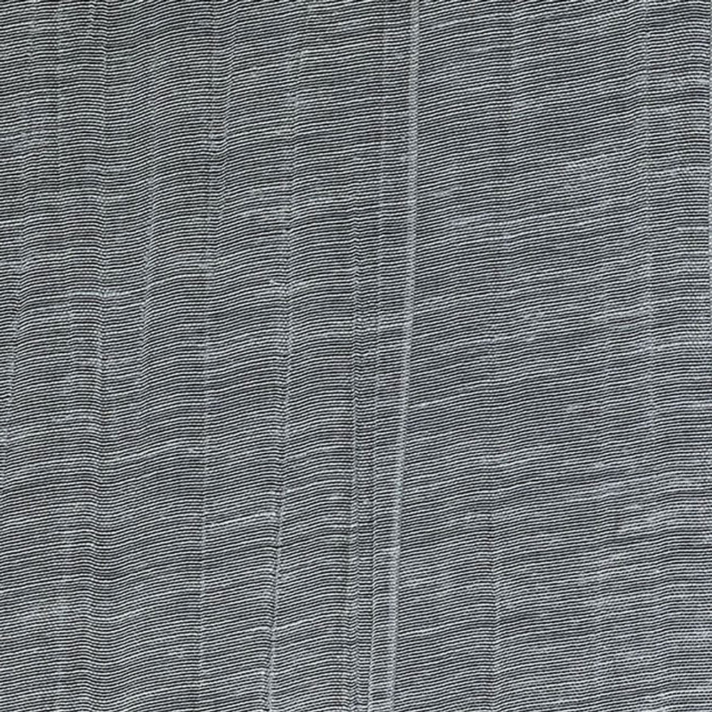 Обои Mahieu Hermitage Perth (ш.110см)