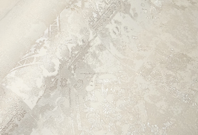 Обои R172102 Muse Grandeco