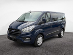 Ford Tourneo Custom Kombi