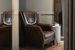 Кресло "Челси"