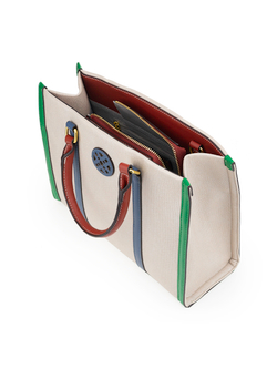 538-6028 Сумка жен., иск. кожа