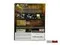 PS3 God of War III (3) Коллекционное издание (Б/У, Полностью на русском языке, BCES-00510)