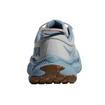 Кроссовки женские HOKA W TRANSPORT GTX Illusion / Dusk