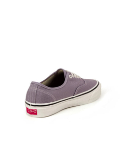 Кроссовки Vans Premium Authentic 44 LX 38 Lavender Grey