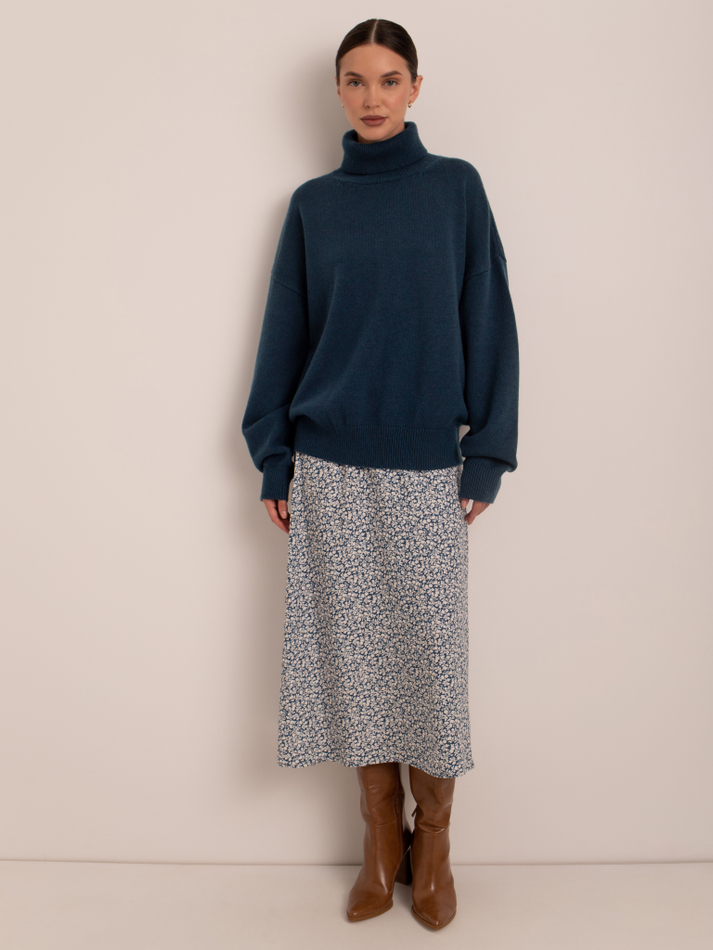 Юбка "Грета"