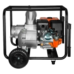 СКАТ МПБ-2500 мотопомпа 00-00011012