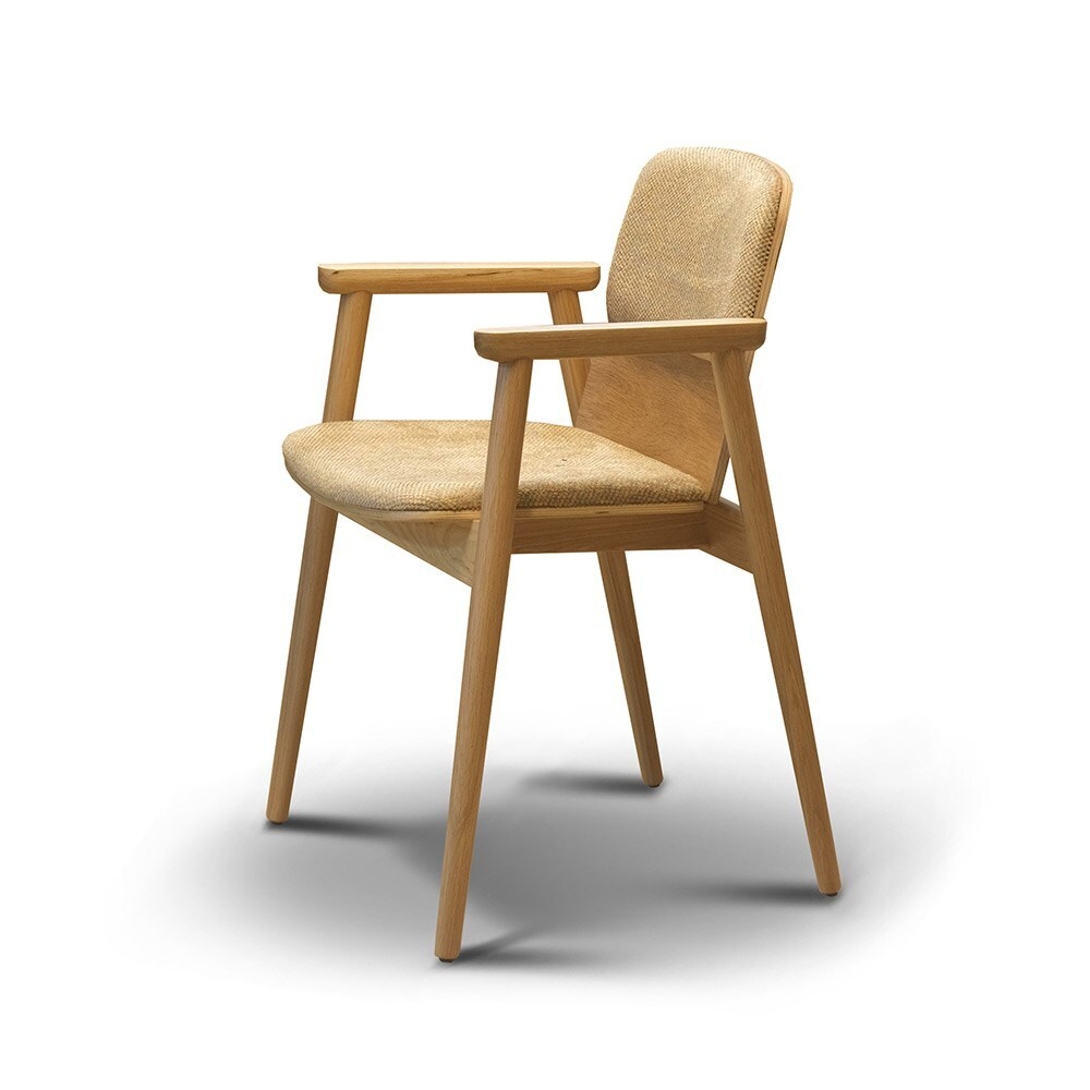 Полукресло MBINTERIORS REFLEX 2 MB020142