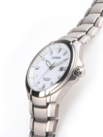 Мужские японские наручные часы Citizen BM7430-89A