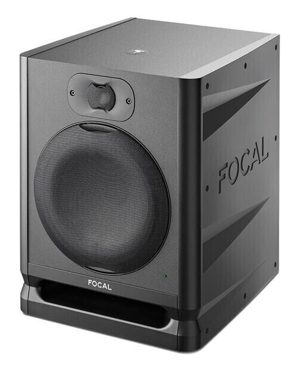 Focal ALPHA EVO 80