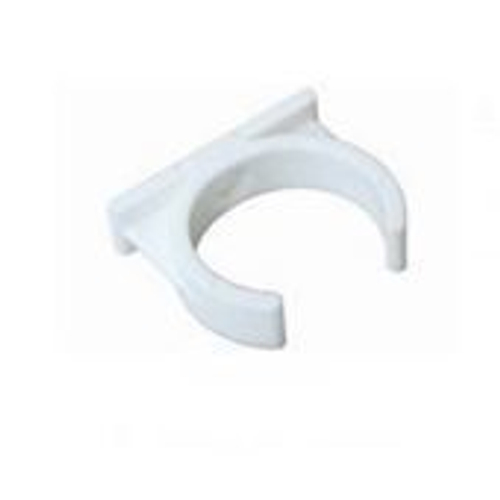 Aquapro CKB 2 (Клипса)      11196