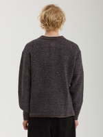 Мужское Поло Velvet