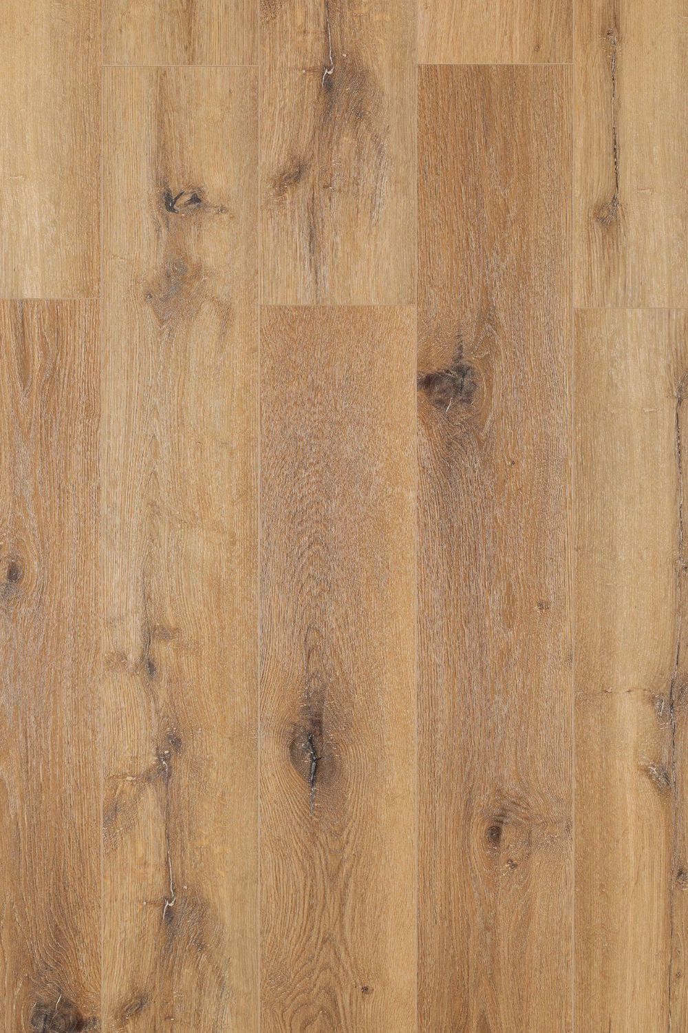 AquaFloor Space AF4038SPC, 2,196 м²