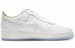 Кроссовки Nike Air Force 1 '07 Prm Cny