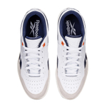 Кроссовки Reebok Bb 4000