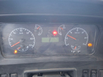 КамАЗ 65201 8x4 Самосвал 65201-6012-49 (Дизельный, 8,9 л, 390 л.с., МТ)