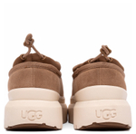 Ugg Tasman Hybrid Chestnut / Whitecap