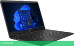 Ноутбук HP 250 G9