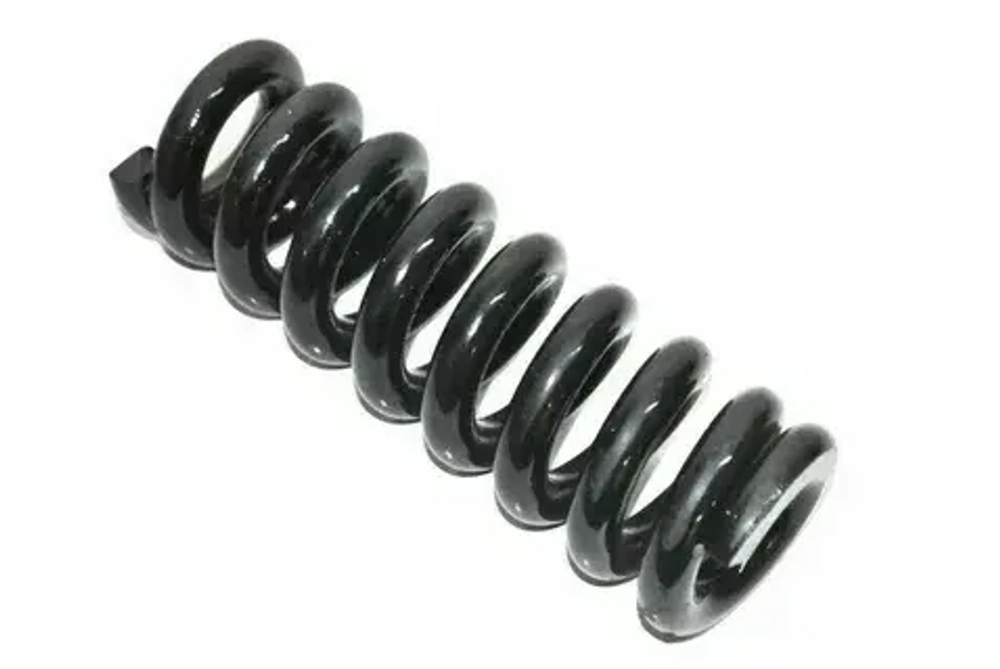 Пружина подвески ПВМ МТЗ-82 (аналог)