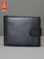 DKB1005 Azul - Портмоне Dakar