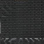 Длинные шипы SPINLORD Dornenglanz III