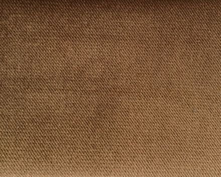 Коллекция Лекко