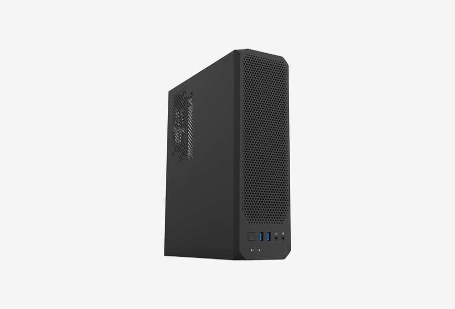 FL-1004-TFX230B-85_0126709110521