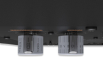Klipsch RP 1600 SW Активный сабвуфер