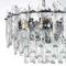 Подвесная люстра MODELUX ML.7083.8 CR